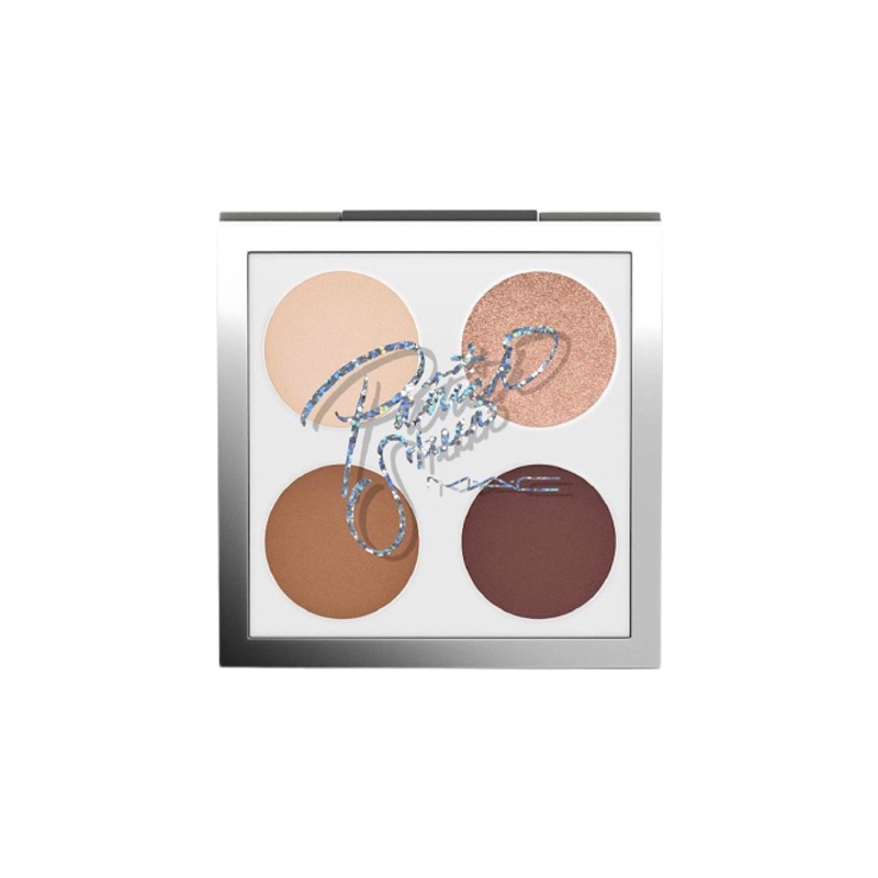 Mac Patrick Starrr Eye Shadow