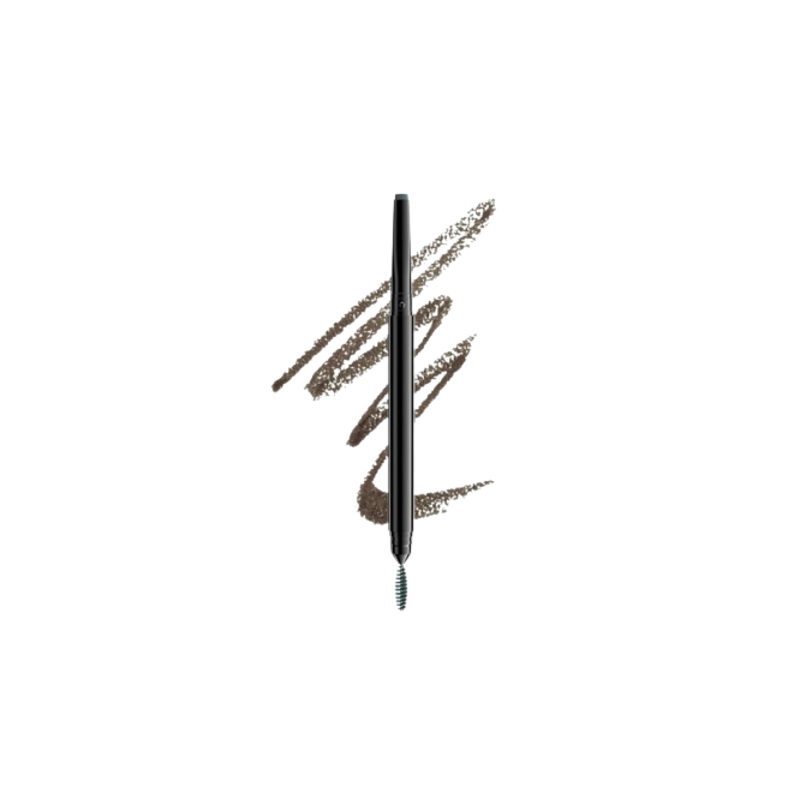 Nyx Precision Brow Pencil Nyx Precision Brow Pencil PBP07