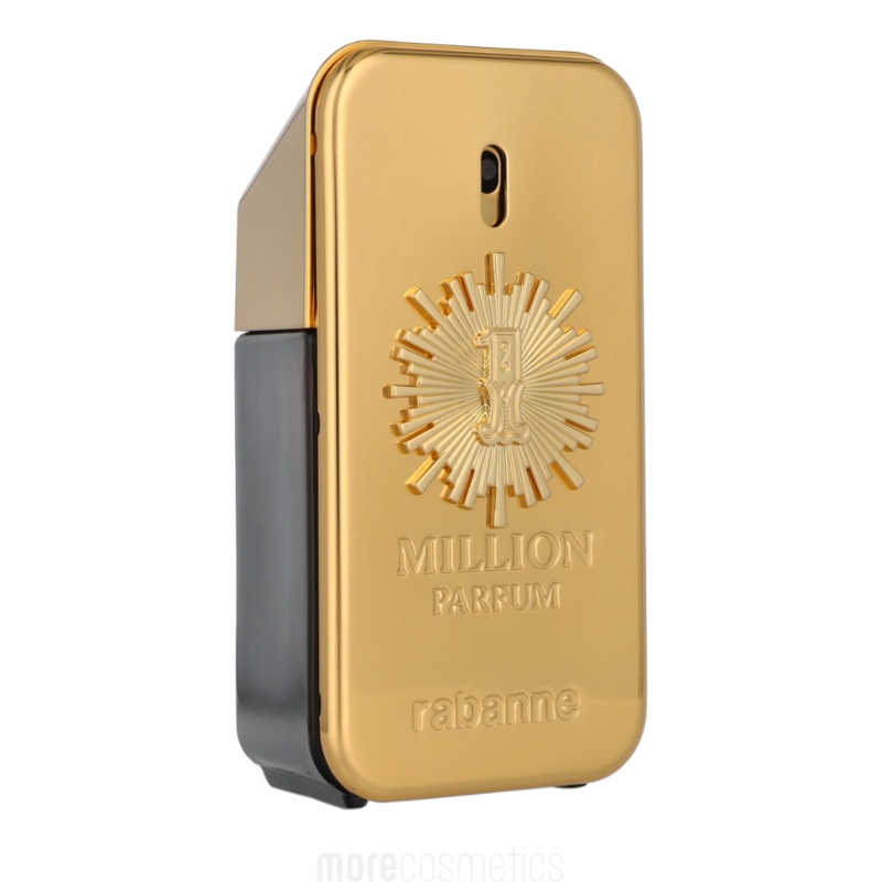 Paco Rabanne 1 Million Parfum Spray 50 ml