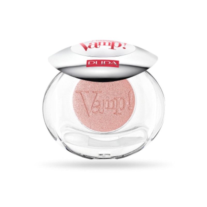 Pupa Vamp! compact eyeshadow mono 201