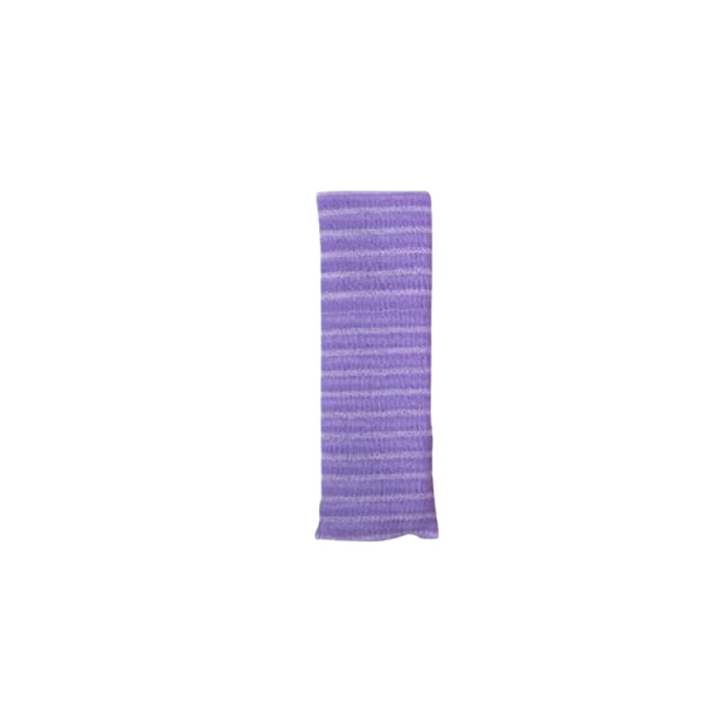 Revele 2 Exfoliating Sponge