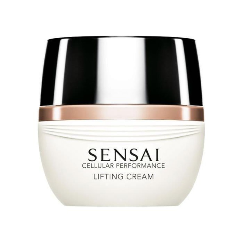 Sensai Cellular Performance Lifting Cream  40ml | Advanced Firming & Sculpting Anti-Ageing Moisturiser