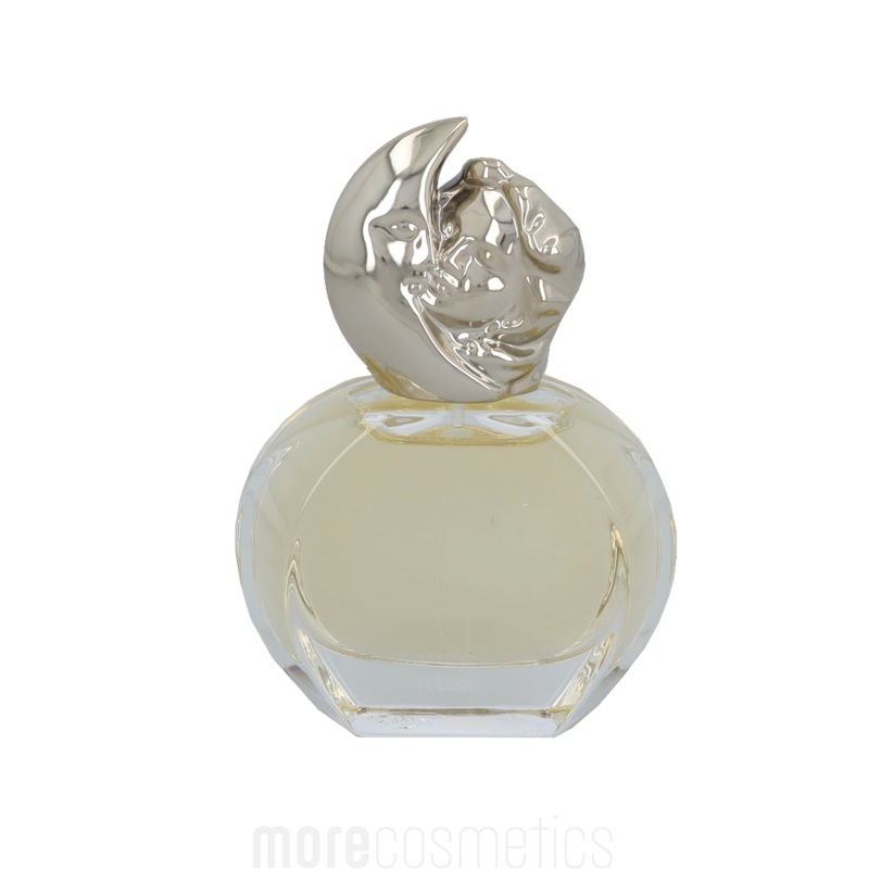 Sisley Soir De Lune Edp Spray 30 ml