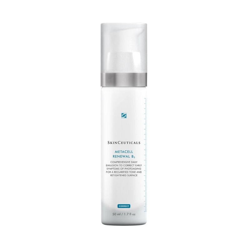 SkinCeuticals Metacell Renewal B3 1.7 fl. oz.