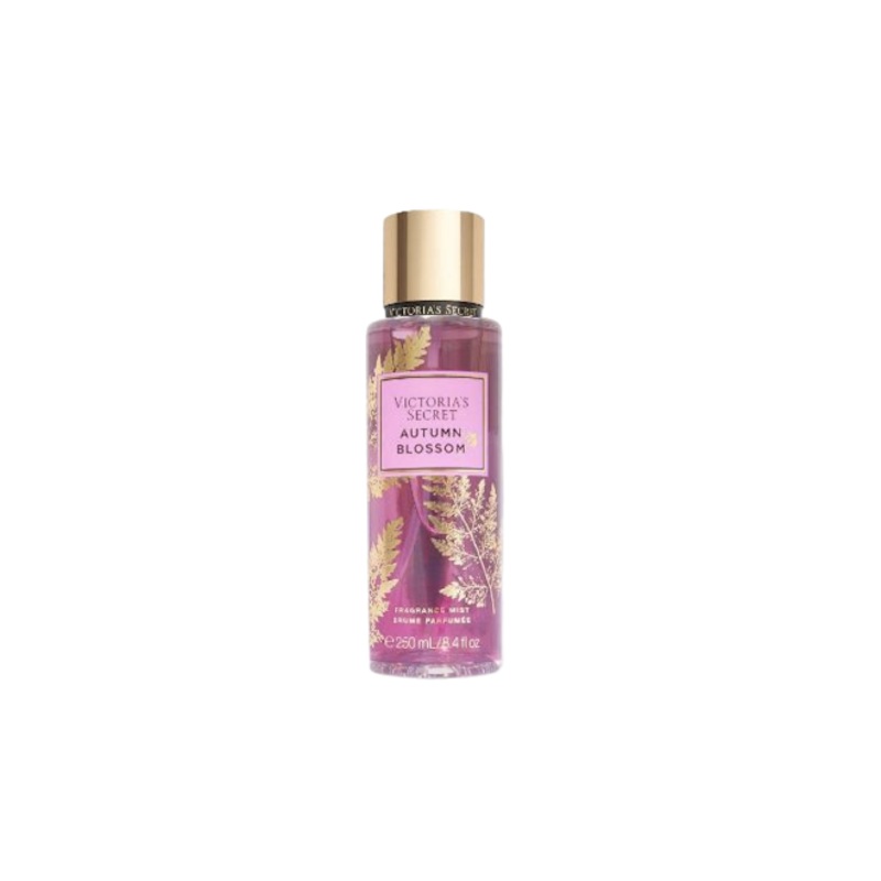 Victoria’s Secret Autumn Blossom