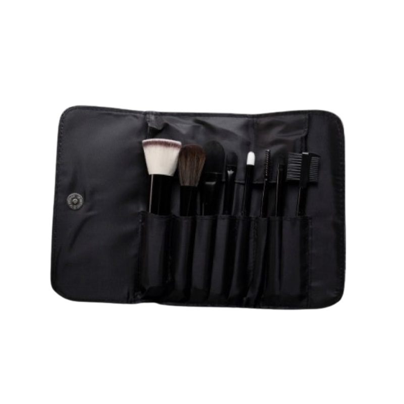 Classic Brush Set Personal Make Up Brush