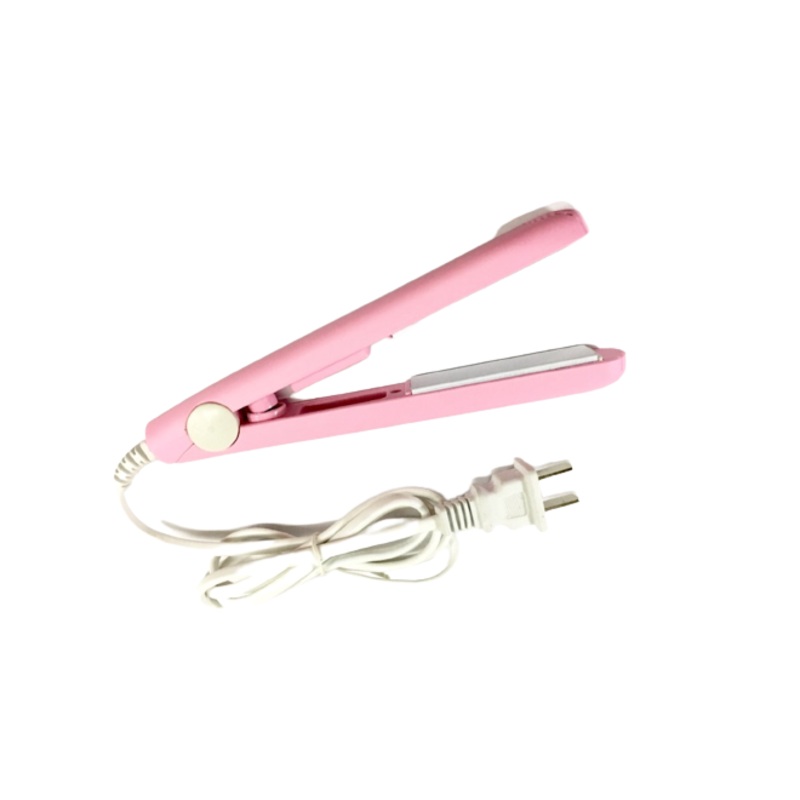 Sonar Sn-228 Hair Straightener