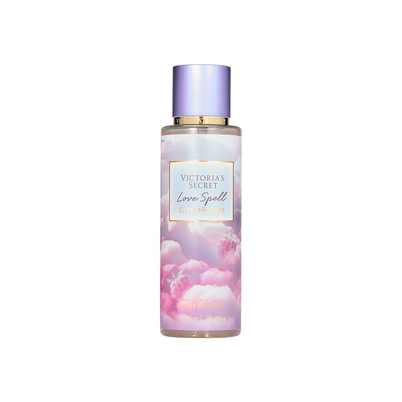 Victoria’s Secret Love Spell Day Dream Fragrance Mist 250ml