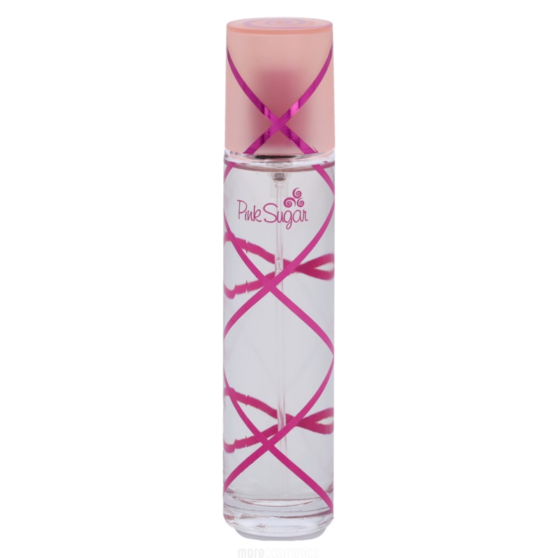 Aquolina Pink Sugar Edt Spray 50 ml