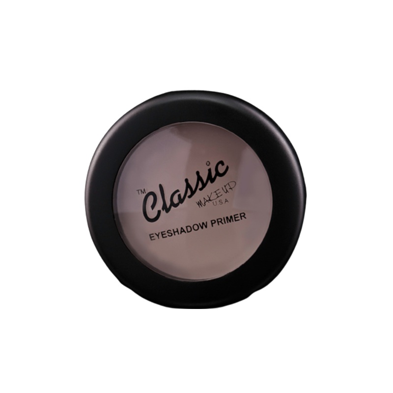 Classic Eye Primer