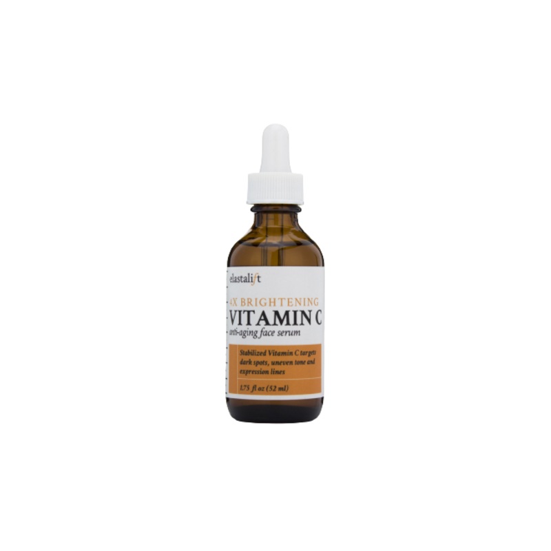 Elastalift 4X Brightening Vitamin C Anti-Aging