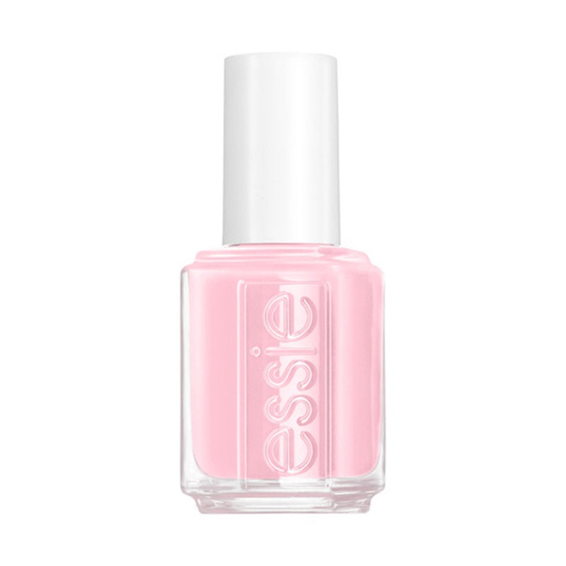 Essie 786 air spun fun