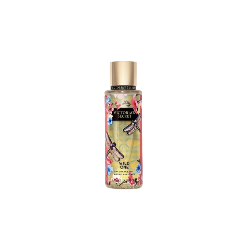 Victoria’s Secret Wild One Body Mist