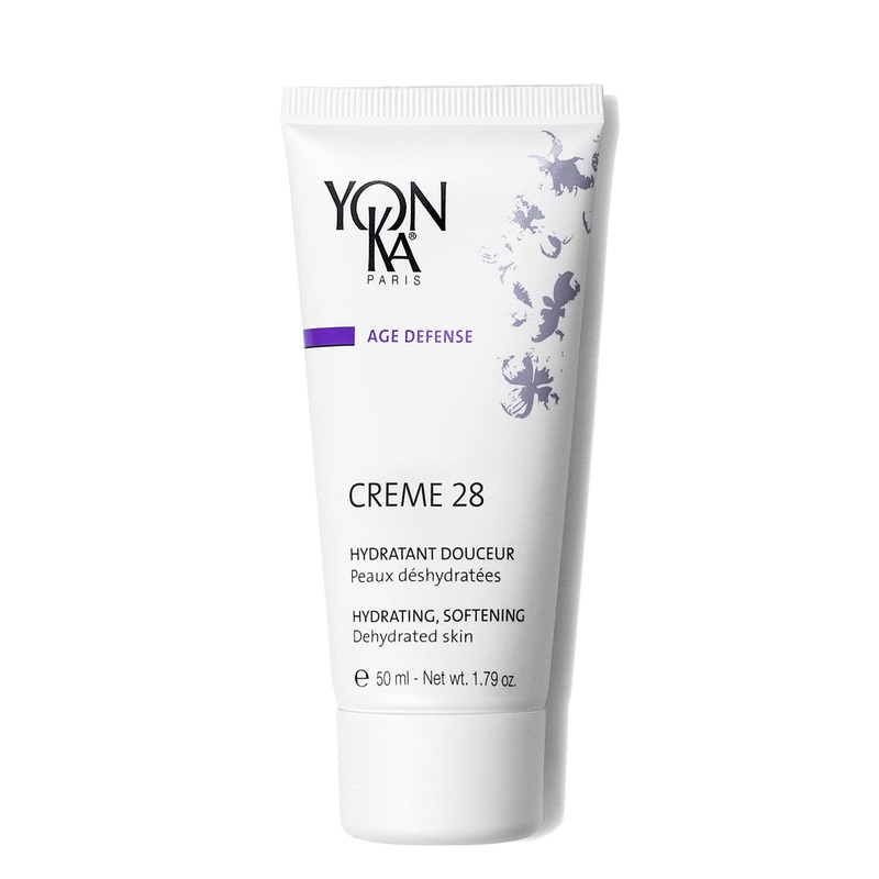 Yon-ka Age Defense Creme 28 1.7