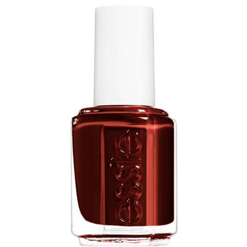 essie chocolate cake 85