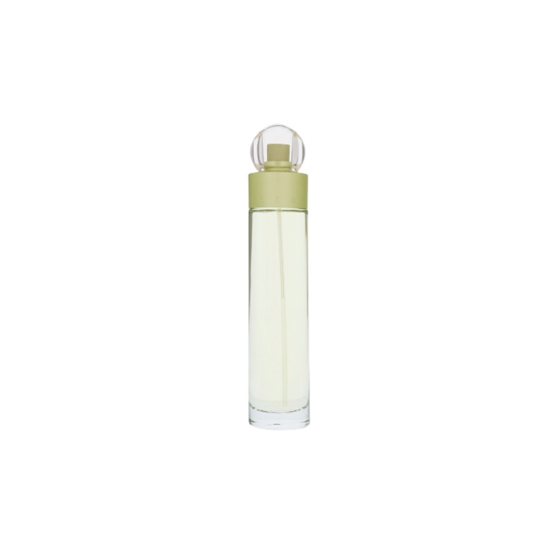 Perry Ellis Reserve For Women