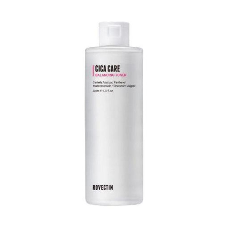 ROVECTIN Aqua Peptide Serum – 30ml | Calming & Restorative Care for Sensitive Skin