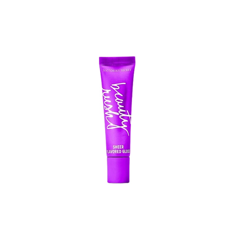 V C Lip Gloss