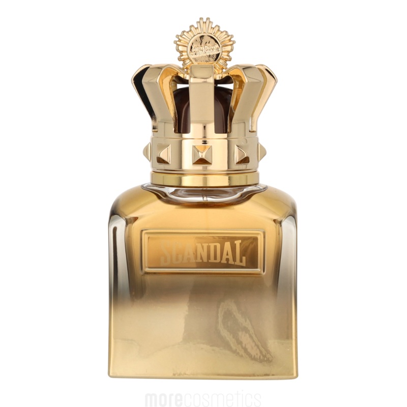 J.P. Gaultier Scandal Absolu Pour Homme Parfum Concentre 50 ml