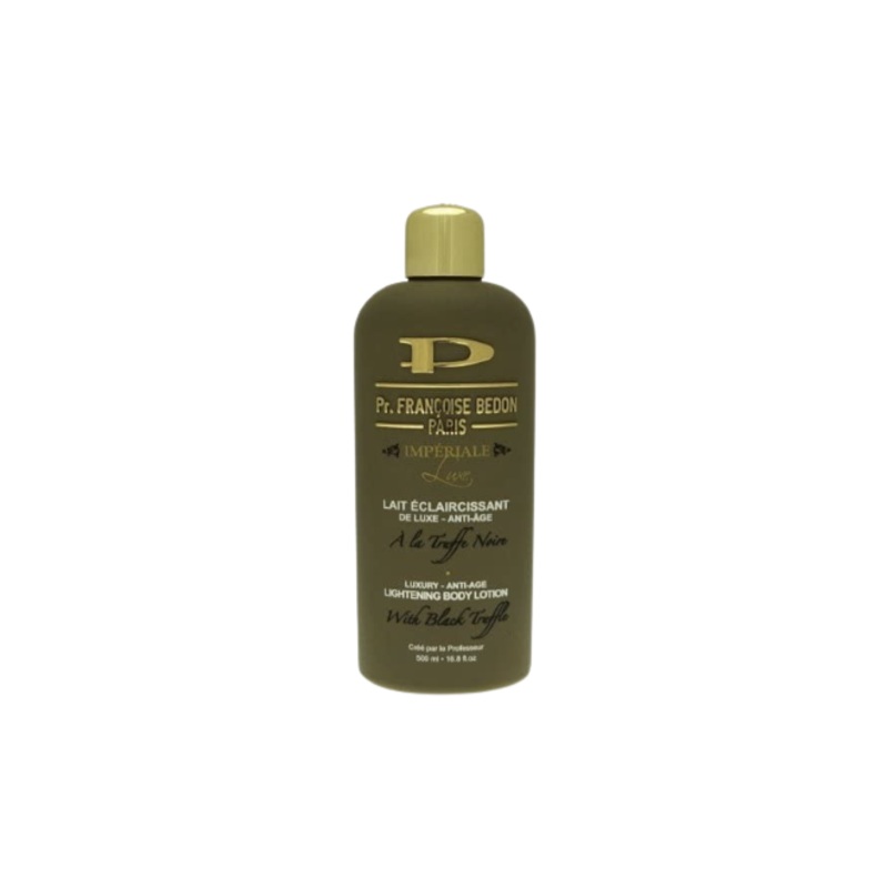 Pr Bedon Imperiale Lotion