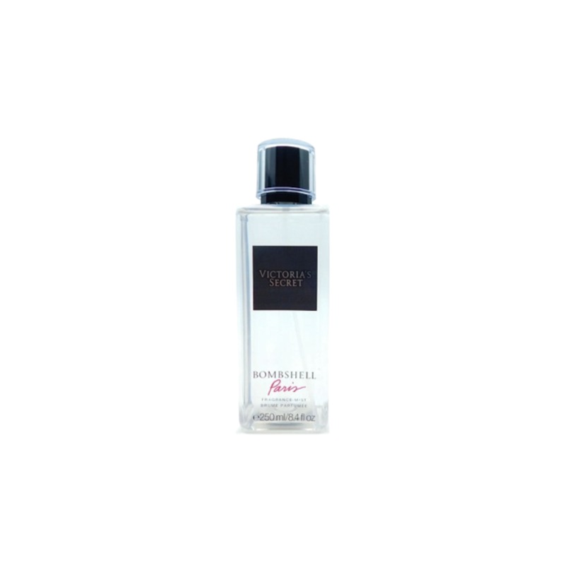 Victoria’s Secret Bombshell Fair