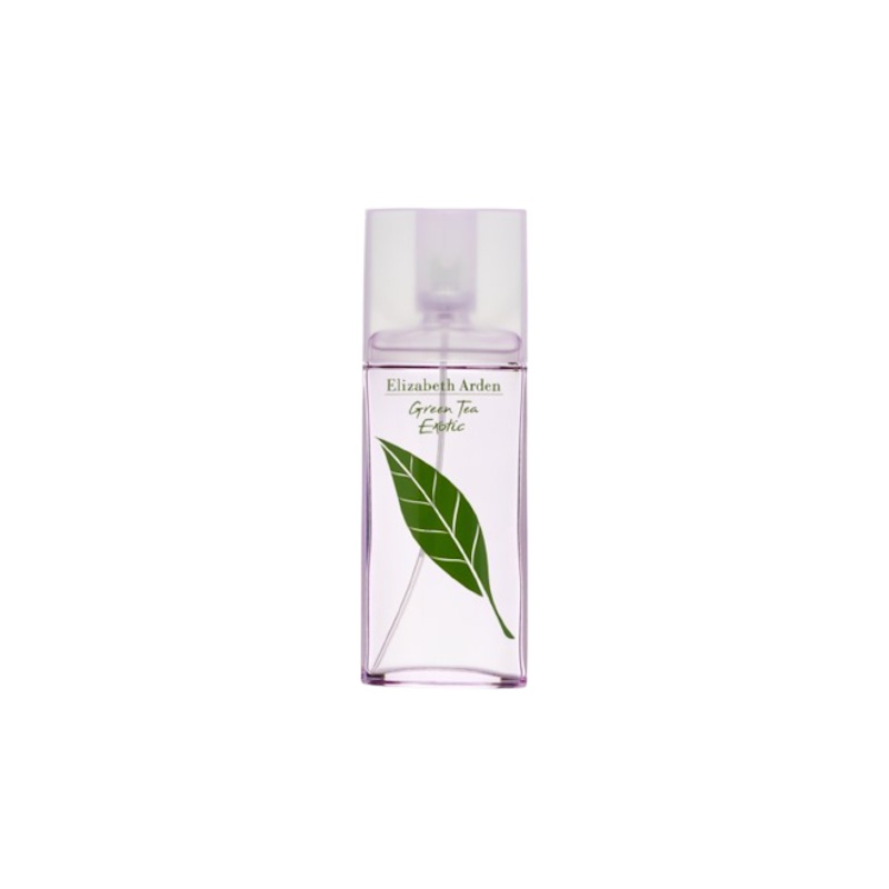 Elizabeth Arden Green Tea Exotic