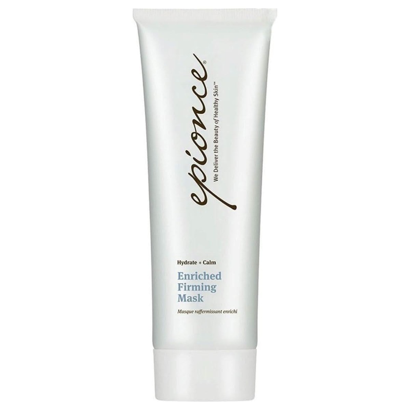Epionce Enriched Firming Mask – 75g