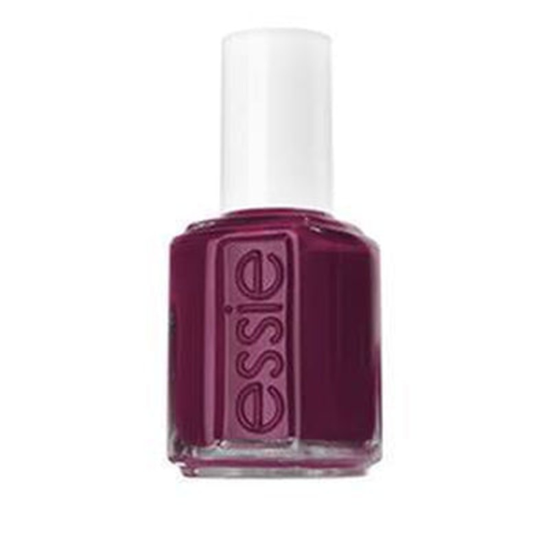 Essie bahama mama 44