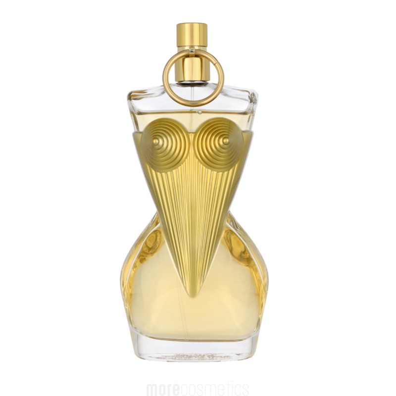 J.P. Gaultier Divine Edp Spray 100 ml