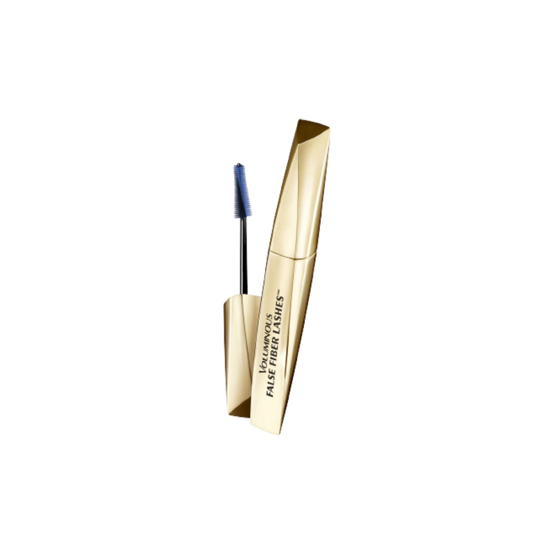 L’oreal Voluminous False Fiberlashes Mascara