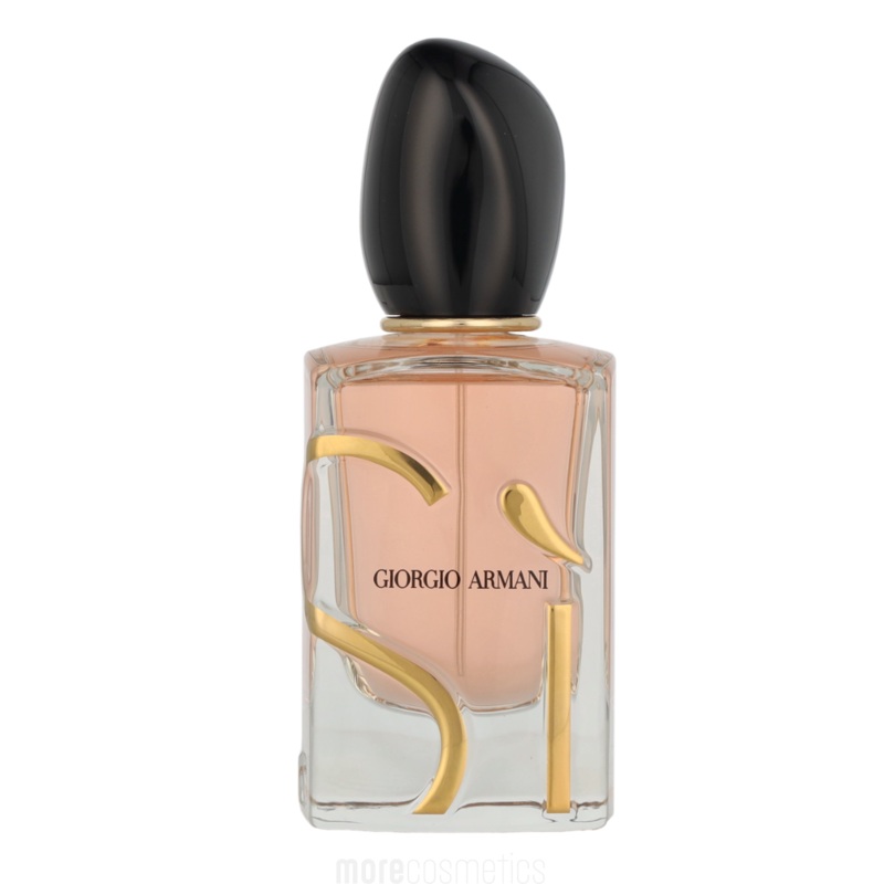 Armani Si Edp Spray 50 ml