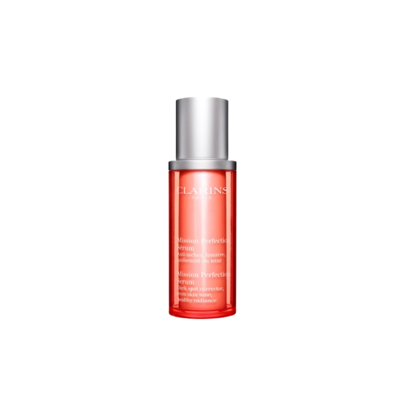 Clarins Mission Perfection Serum 30ML