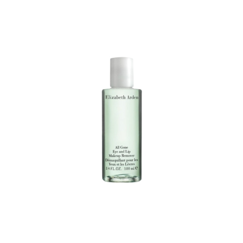 Elizabeth Arden Makeup Remover 50ML