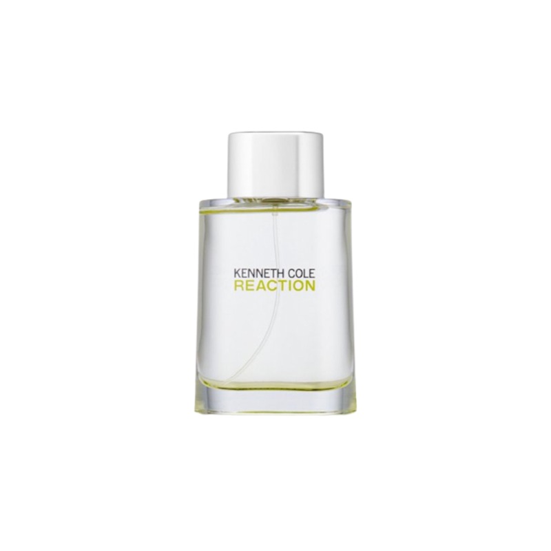 Kenneth Cole Reaction
