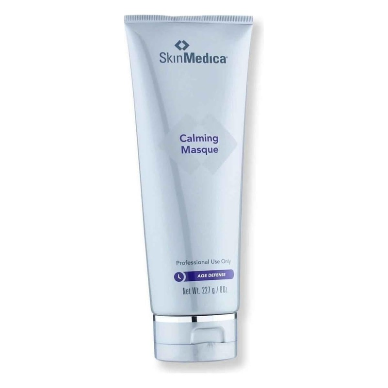 SkinMedica Calming Masque  240ml