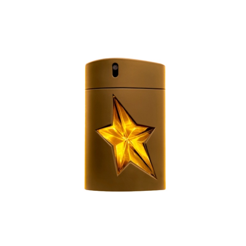 Thierry Mugler Amen Pure Havane