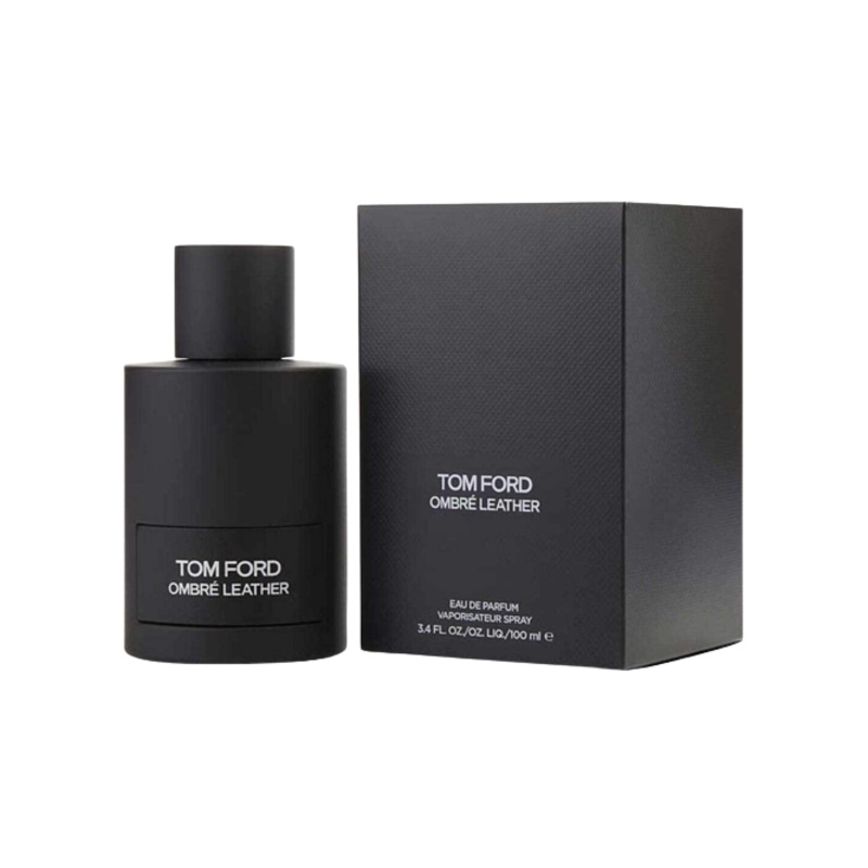 Tom Ford Ombre Leather 100ML
