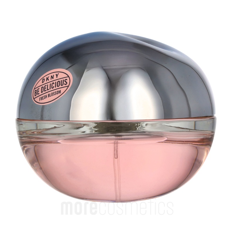 DKNY Be Delicious Fresh Blossom Edp Spray 50 ml