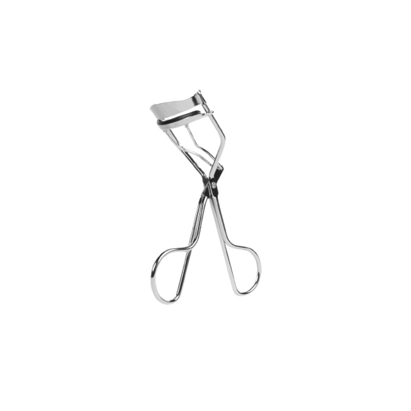 Eye Lash Curler