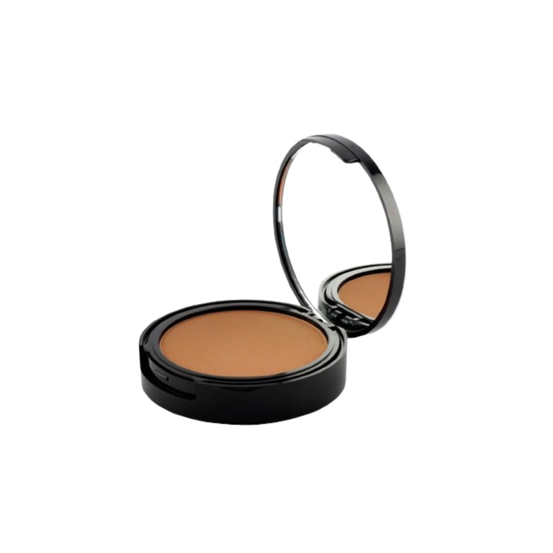 Flori Roberts Bronzing Powder Flori Roberts Bronzing Powder Medium