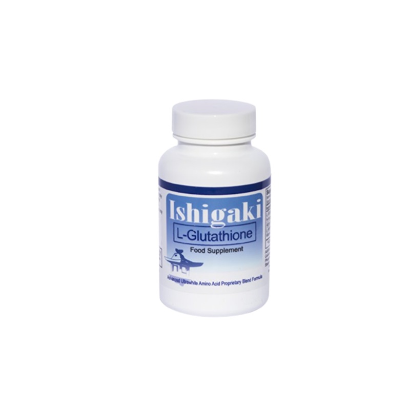 Ishigaki L-Gluthione