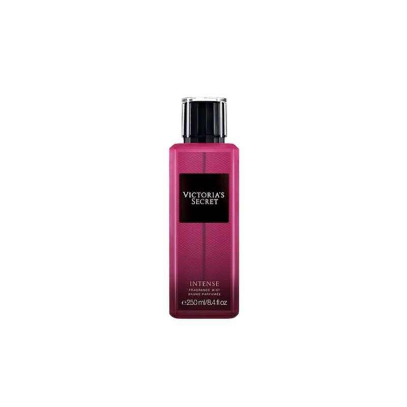 Victoria’s Secret Intense Mist