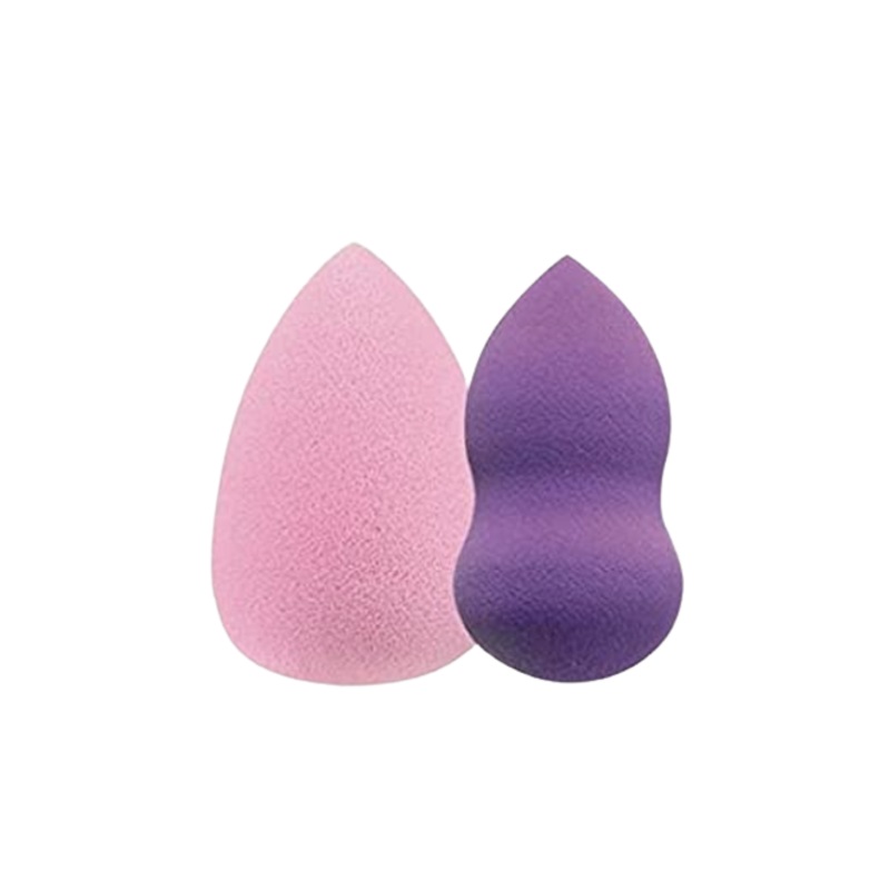 Cala Non Latex Blending Sponge