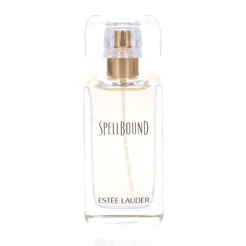 Estee Lauder Spellbound Edp Spray 50 ml