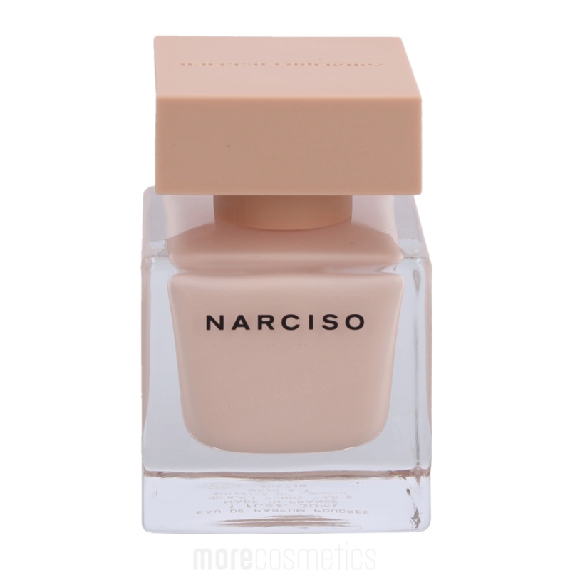 Narciso Rodriguez Narciso Poudree Edp Spray 30 ml