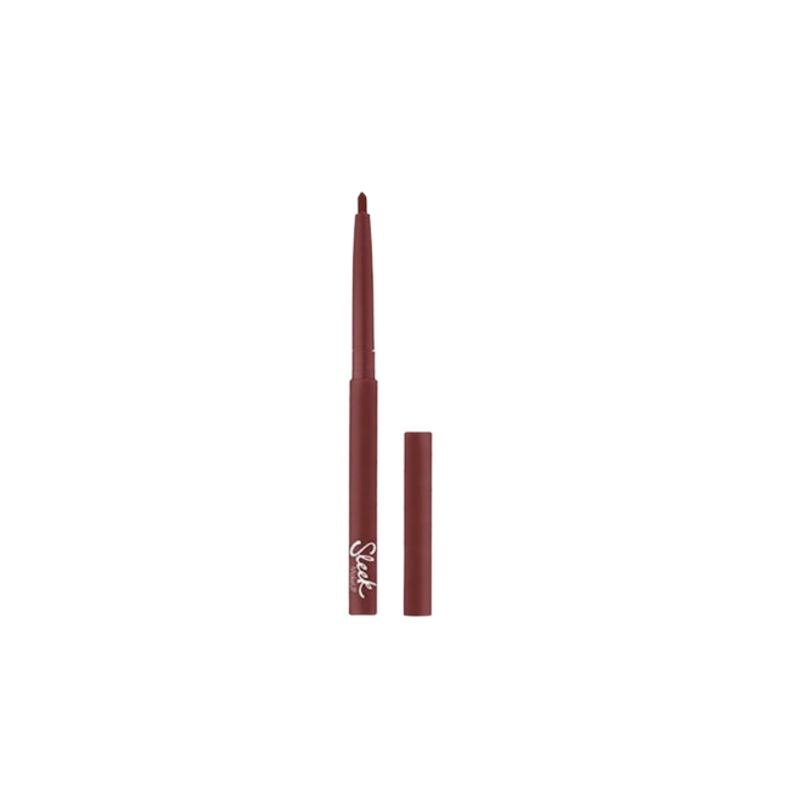 Sleek Twistpen Chocolate