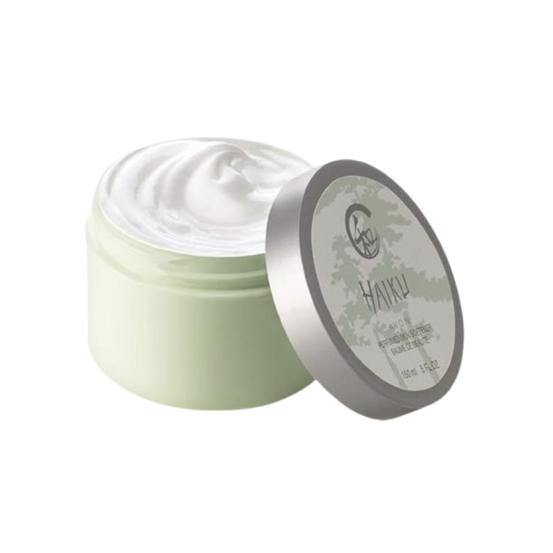 Avon Haiku Cup Cream