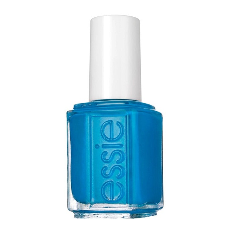 Essie 913 make some noise