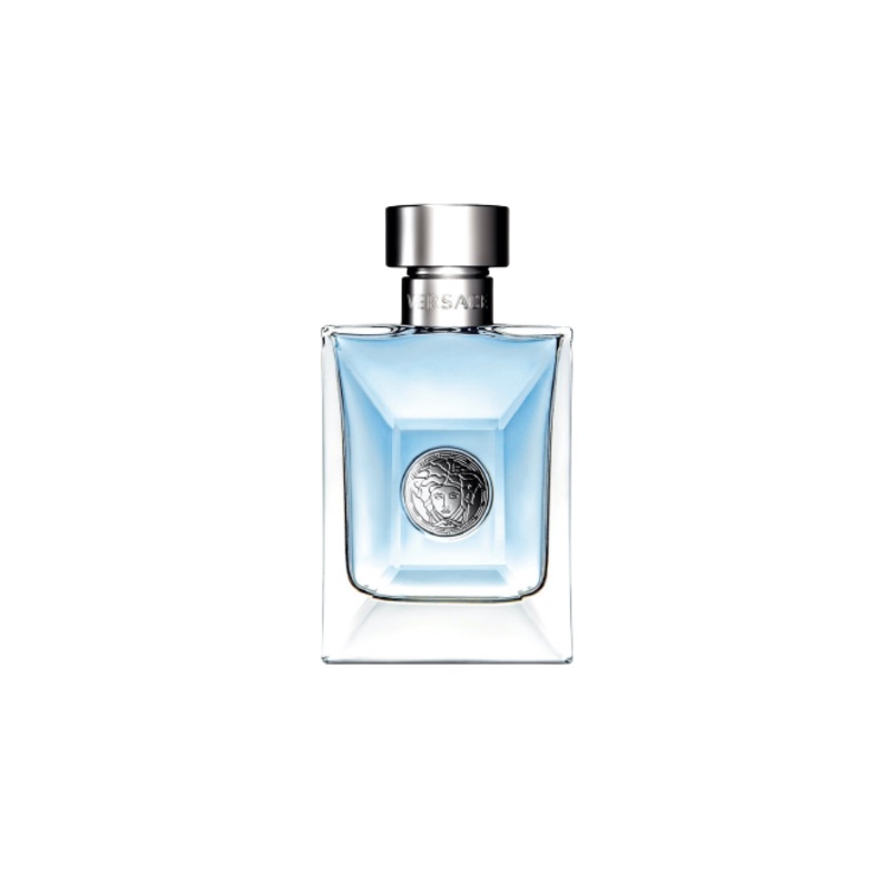 Versace Pour Homme