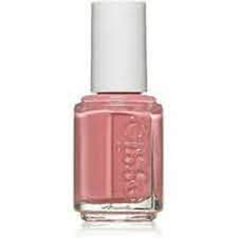 Essie 429 fun in the gondola